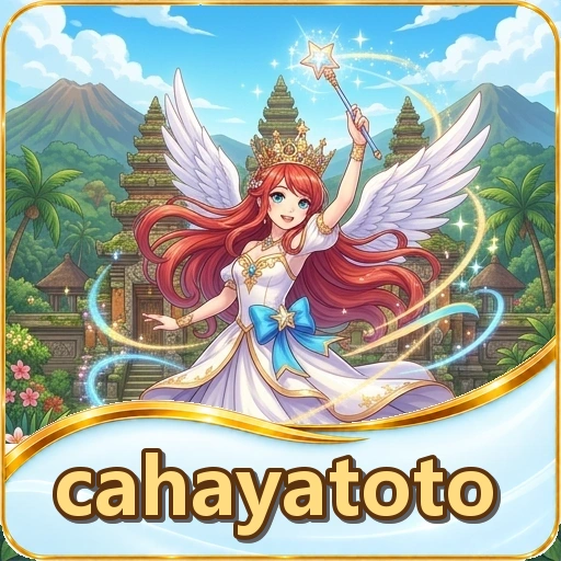 Ikon cahayatoto untuk cara memilih permainan e-gaming