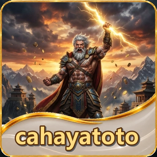 Ikon cahayatoto untuk ringkasan panduan APK v4.7.5