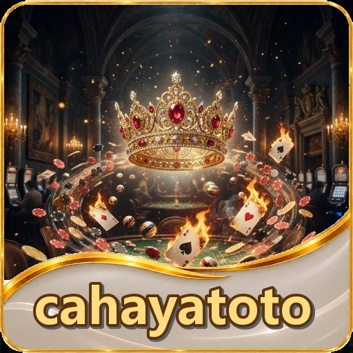 Ikon cahayatoto untuk bagian hasil uji waktu buka