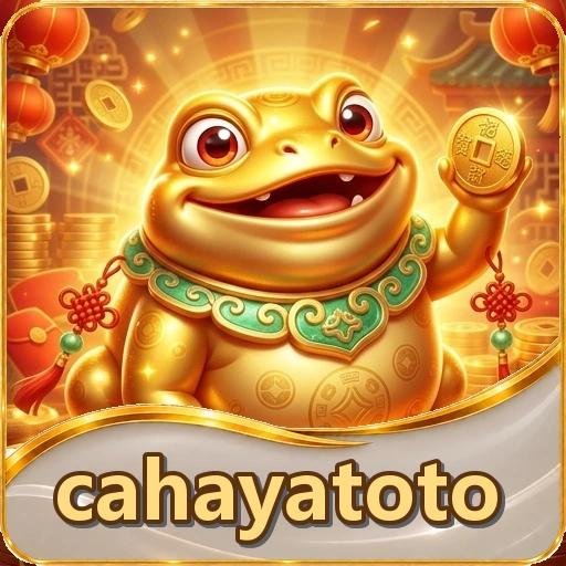 Ikon cahayatoto untuk data verifikasi APK 2018–2026