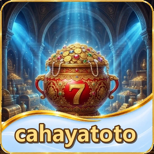 Ikon cahayatoto untuk catatan v4.7.5